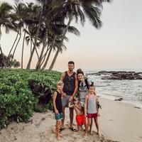 Отзыв от Анжелика - DTV виза